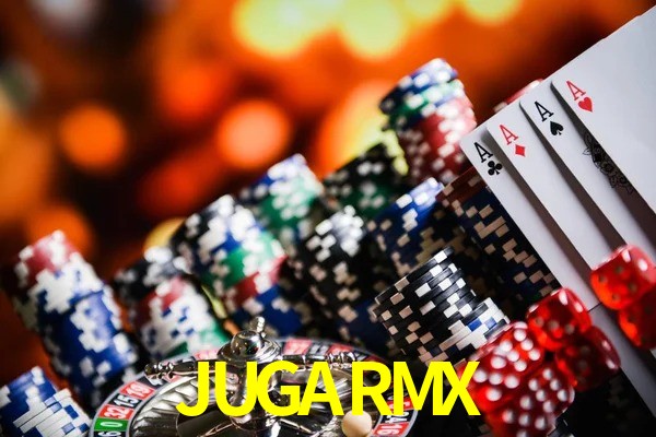 JUGARMX Variantes de juego