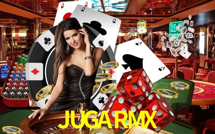 JUGARMX Diversas Configuraciones de Horarios