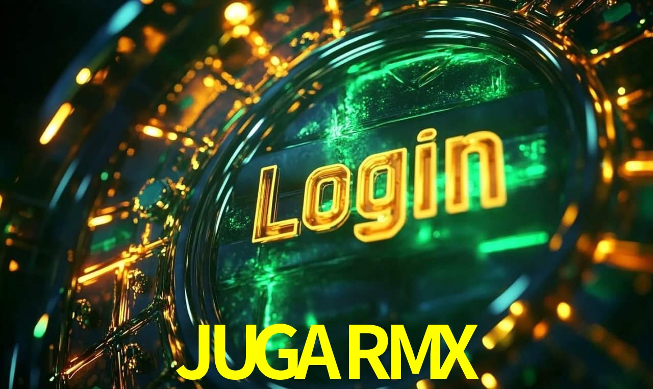 JUGARMX gaming platform